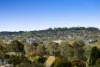 Unit 3/19 Noll Street, Kearneys Spring, Qld 4350-Image