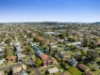 Unit 3/19 Noll Street, Kearneys Spring, Qld 4350-Image