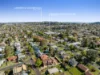 Unit 3/19 Noll Street, Kearneys Spring, Qld 4350-Image