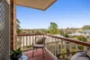 Unit 3/19 Noll Street, Kearneys Spring, Qld 4350-Image