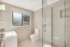 Unit 3/19 Noll Street, Kearneys Spring, Qld 4350-Image