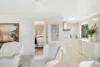 Unit 3/19 Noll Street, Kearneys Spring, Qld 4350-Image