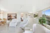 Unit 3/19 Noll Street, Kearneys Spring, Qld 4350-Image