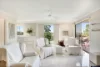 Unit 3/19 Noll Street, Kearneys Spring, Qld 4350-Image