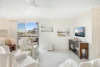 Unit 3/19 Noll Street, Kearneys Spring, Qld 4350-Image