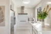 Unit 3/19 Noll Street, Kearneys Spring, Qld 4350-Image