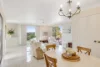 Unit 3/19 Noll Street, Kearneys Spring, Qld 4350-Image