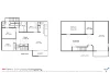 Unit 3/19 Noll Street, Kearneys Spring, Qld 4350-Floorplan