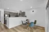 unit 3/20 Para Para Close, Gawler West, SA 5118-Image