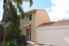 Unit 3/21 McMillan St, Victoria Park, WA 6100