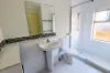 Unit 3/21 McMillan St, Victoria Park, WA 6100-Image