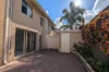 Unit 3/21 McMillan St, Victoria Park, WA 6100-Image