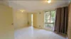 Unit 3/21 McMillan St, Victoria Park, WA 6100-Image