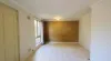 Unit 3/21 McMillan St, Victoria Park, WA 6100-Image