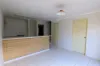 Unit 3/21 McMillan St, Victoria Park, WA 6100-Image