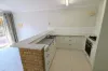 Unit 3/21 McMillan St, Victoria Park, WA 6100-Image