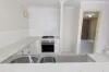 Unit 3/21 McMillan St, Victoria Park, WA 6100-Image