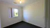 Unit 3/21 McMillan St, Victoria Park, WA 6100-Image