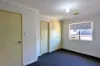 Unit 3/21 McMillan St, Victoria Park, WA 6100-Image