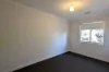 Unit 3/21 McMillan St, Victoria Park, WA 6100-Image