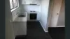 Unit 3/22 Cassidy St, Queanbeyan West, NSW 2620
