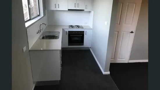 Unit 3/22 Cassidy St, Queanbeyan West, NSW 2620