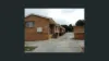 Unit 3/22 Cassidy St, Queanbeyan West, NSW 2620-Image