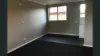 Unit 3/22 Cassidy St, Queanbeyan West, NSW 2620-Image