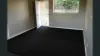 Unit 3/22 Cassidy St, Queanbeyan West, NSW 2620-Image