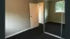 Unit 3/22 Cassidy St, Queanbeyan West, NSW 2620-Image