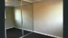 Unit 3/22 Cassidy St, Queanbeyan West, NSW 2620-Image