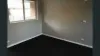 Unit 3/22 Cassidy St, Queanbeyan West, NSW 2620-Image