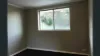 Unit 3/22 Cassidy St, Queanbeyan West, NSW 2620-Image