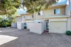 Unit 3/25 Lows Drive, Pacific Paradise, Qld 4564