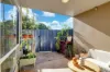 Unit 3/25 Lows Drive, Pacific Paradise, Qld 4564-Image
