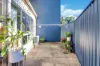 Unit 3/25 Lows Drive, Pacific Paradise, Qld 4564-Image