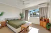 Unit 3/25 Lows Drive, Pacific Paradise, Qld 4564-Image