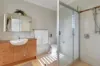 Unit 3/25 Lows Drive, Pacific Paradise, Qld 4564-Image