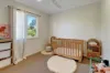 Unit 3/25 Lows Drive, Pacific Paradise, Qld 4564-Image
