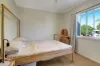 Unit 3/25 Lows Drive, Pacific Paradise, Qld 4564-Image