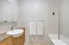 Unit 3/25 Lows Drive, Pacific Paradise, Qld 4564-Image