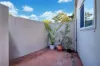 Unit 3/25 Lows Drive, Pacific Paradise, Qld 4564-Image