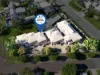 Unit 3/25 Lows Drive, Pacific Paradise, Qld 4564-Image