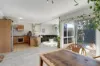 Unit 3/25 Lows Drive, Pacific Paradise, Qld 4564-Image