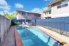 Unit 3/25 Lows Drive, Pacific Paradise, Qld 4564-Image