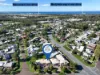 Unit 3/25 Lows Drive, Pacific Paradise, Qld 4564-Image