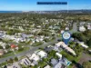 Unit 3/25 Lows Drive, Pacific Paradise, Qld 4564-Image