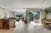 Unit 3/25 Lows Drive, Pacific Paradise, Qld 4564-Image