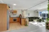 Unit 3/25 Lows Drive, Pacific Paradise, Qld 4564-Image