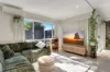 Unit 3/25 Lows Drive, Pacific Paradise, Qld 4564-Image